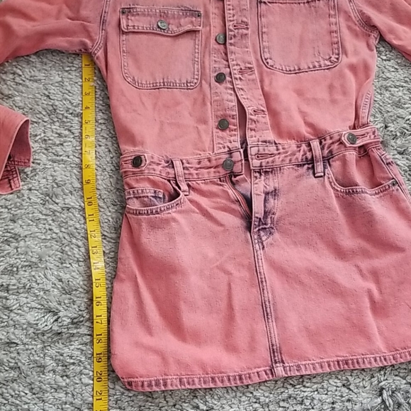 🙂Current/Elliott 2 - Picture 9 of 10